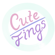 CuteFings